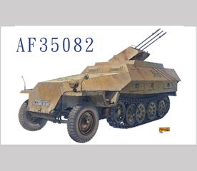AFV 35082